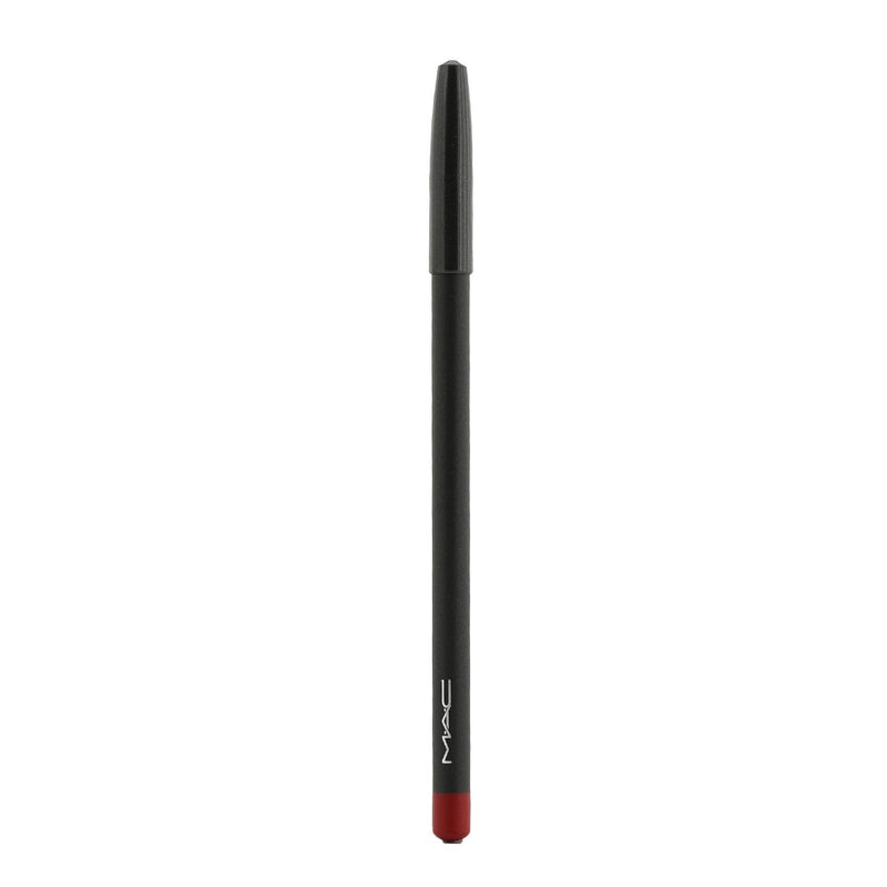 MAC Lip Pencil - Cherry  1.45g/0.05oz