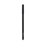 MAC Lip Pencil - Vino  1.45g/0.05oz