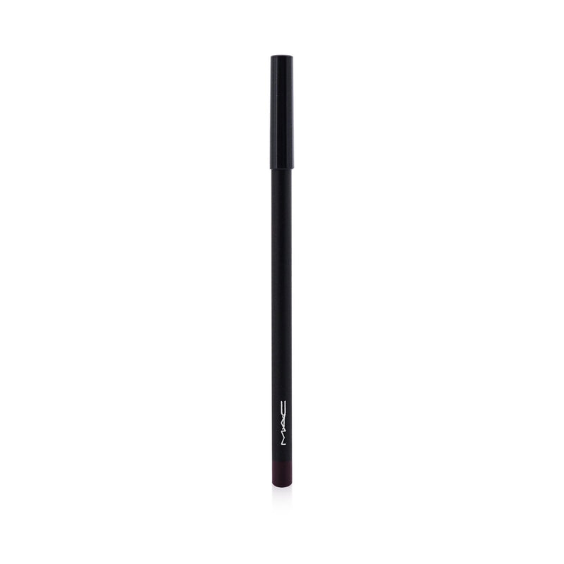 MAC Lip Pencil - Vino  1.45g/0.05oz