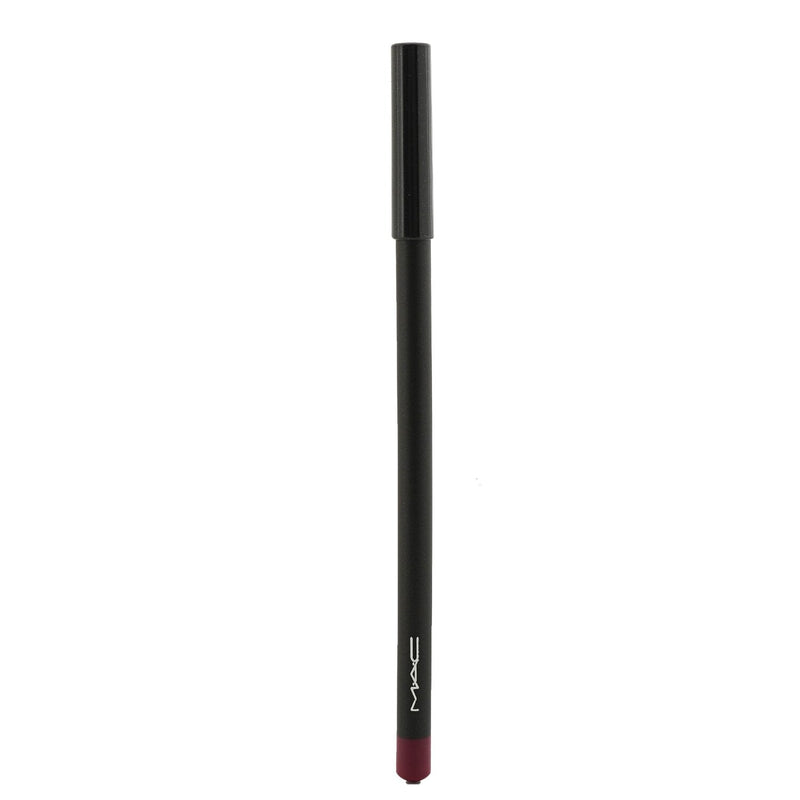 MAC Lip Pencil - Beet  1.45g/0.05oz