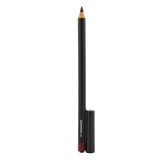 MAC Lip Pencil - Ruby Woo  1.45g/0.05oz