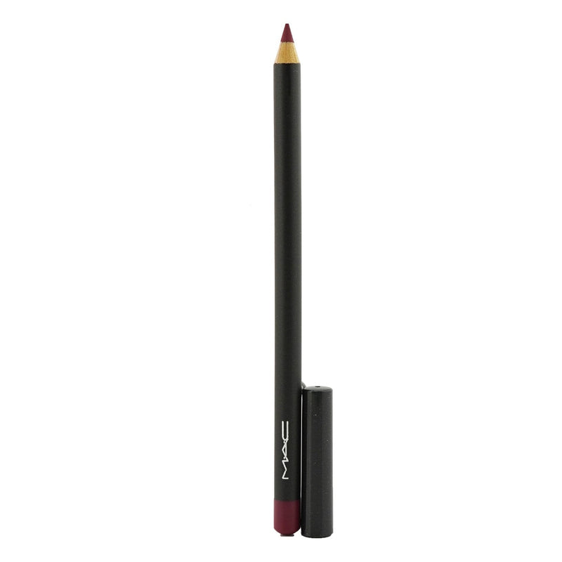 MAC Lip Pencil - Redd  1.45g/0.05oz