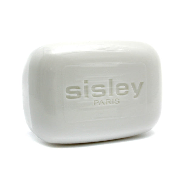 Sisley Botanical Soapless Facial Cleansing Bar 