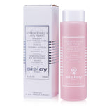 Sisley Botanical Floral Toning Lotion Alcohol-Free 