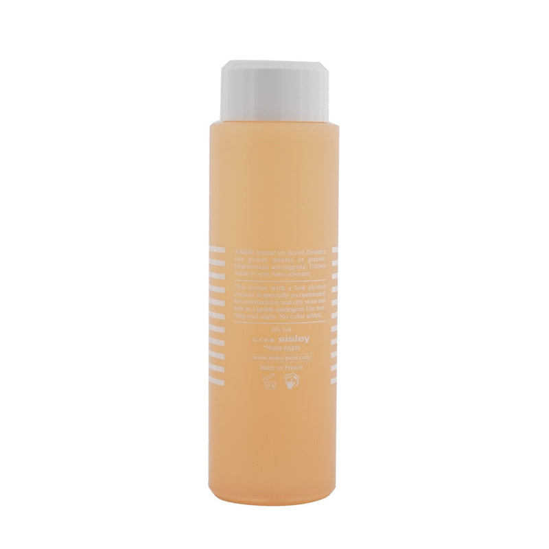 Sisley Botanical Grapefruit Toning Lotion 