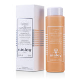 Sisley Botanical Grapefruit Toning Lotion 