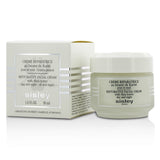 Sisley Botanical Restorative Facial Cream W/Shea Butter 