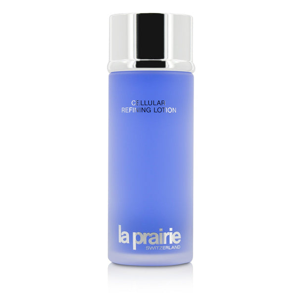 La Prairie Cellular Refining Lotion 