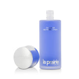 La Prairie Cellular Refining Lotion 