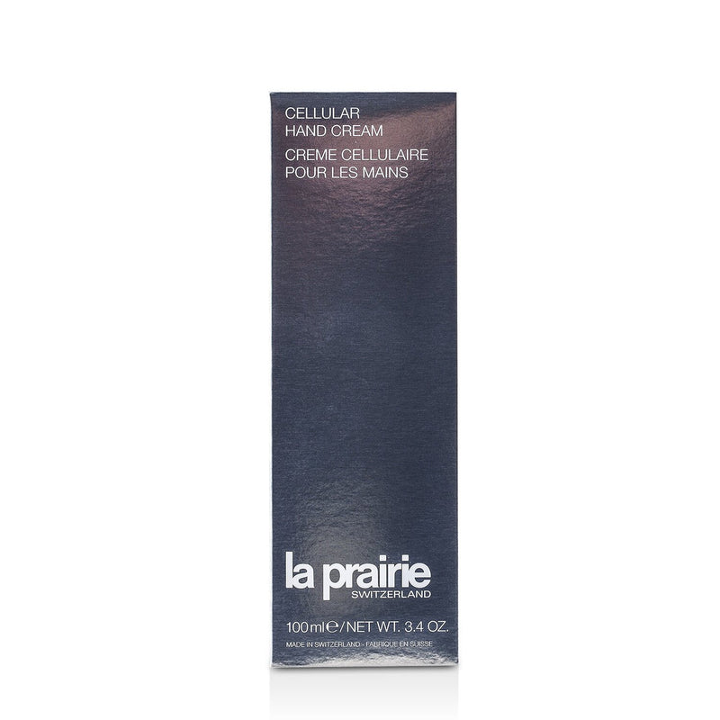 La Prairie Cellular Hand Cream  100ml/3.3oz