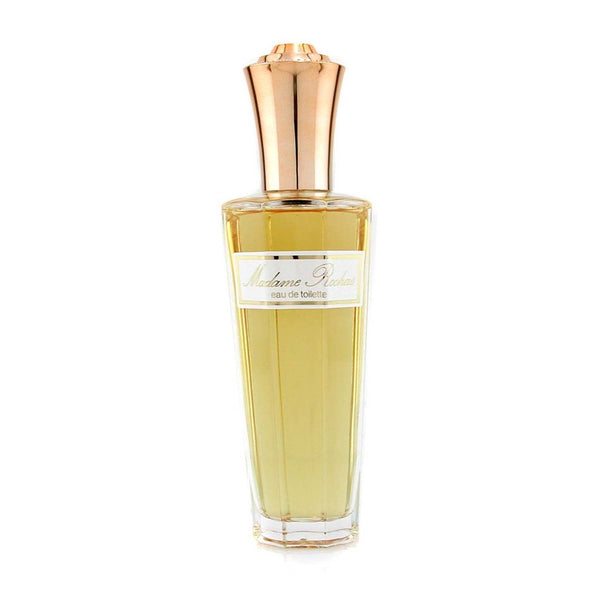 Rochas Madame Rochas Edt Spray 