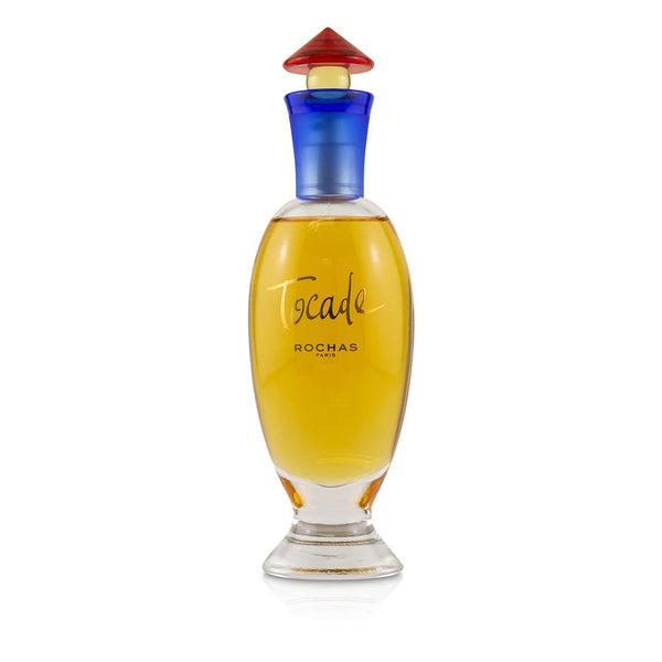 Rochas Tocade Eau De Toilette Spray 