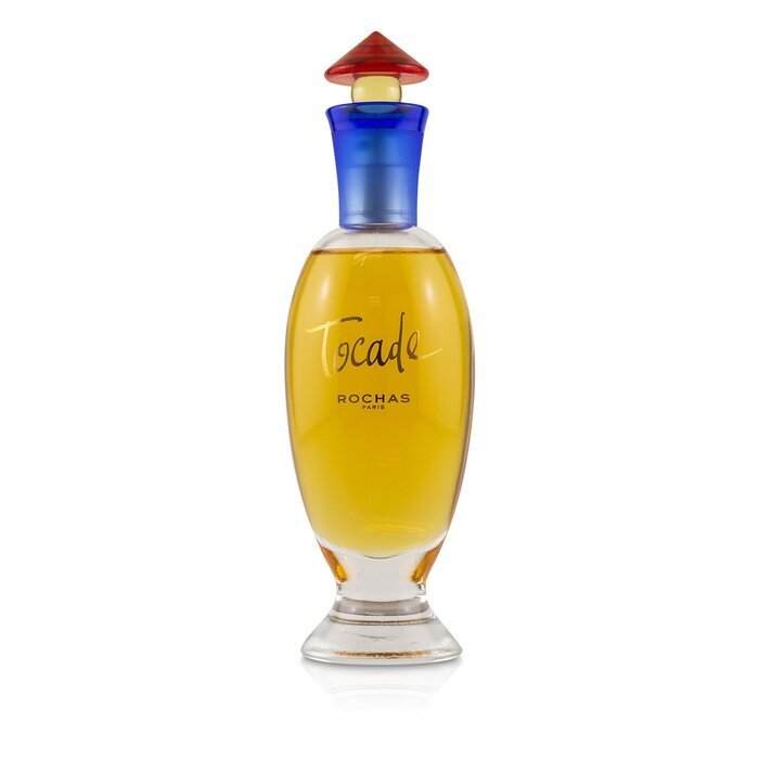 Rochas Tocade Eau De Toilette Spray 100ml/3.3oz