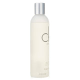 Calvin Klein CK One Body Wash  250ml/8.5oz