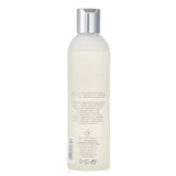 Calvin Klein CK One Body Wash  250ml/8.5oz