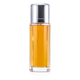 Calvin Klein Escape Eau De Parfum Spray 