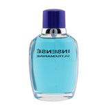 Givenchy Insense Ultramarine Eau De Toilette Spray 
