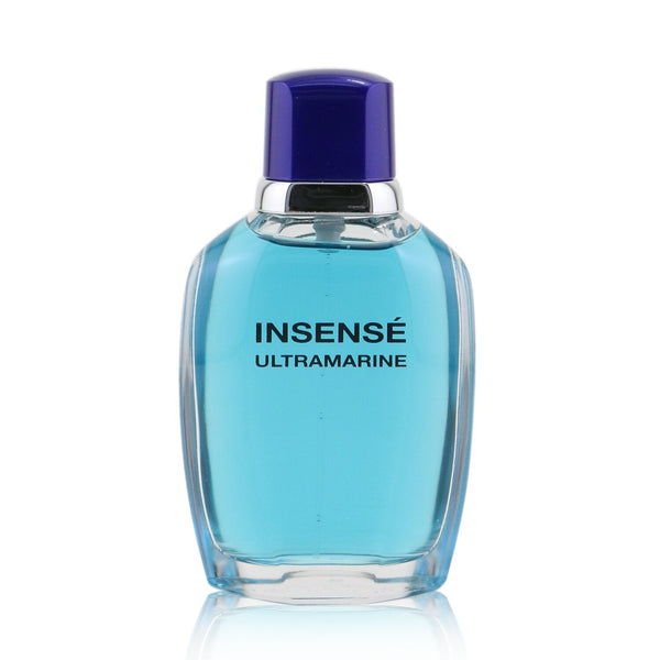 Givenchy Insense Ultramarine Eau De Toilette Spray 