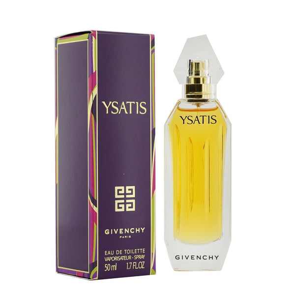 Givenchy Ysatis Eau De Toilette Spray 