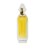 Givenchy Ysatis Eau De Toilette Spray  50ml/1.7oz