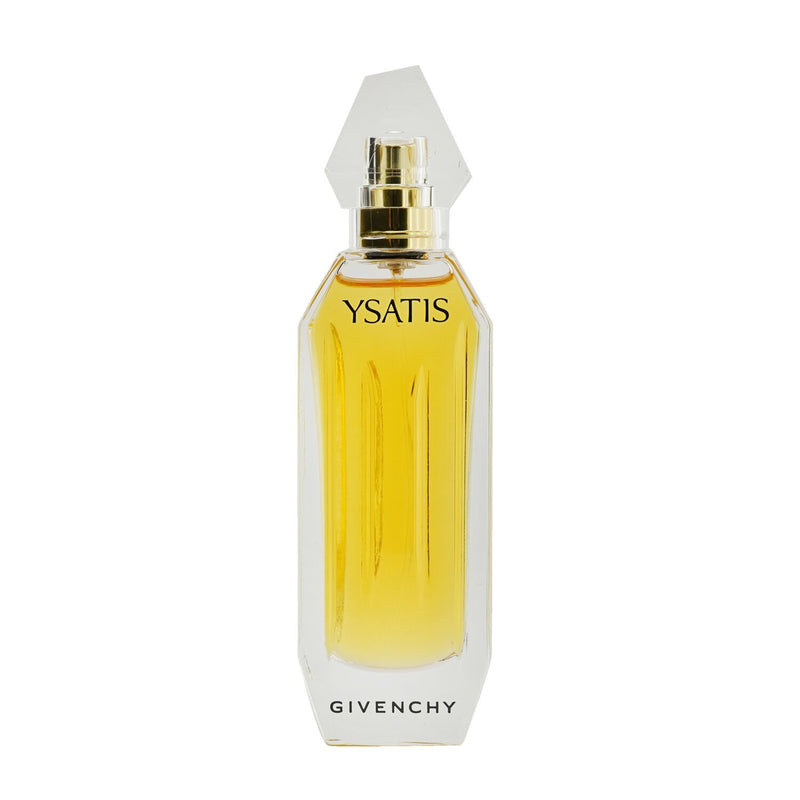 Givenchy Ysatis Eau De Toilette Spray  50ml/1.7oz