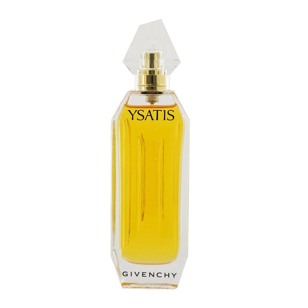 Givenchy Ysatis Eau De Toilette Spray 