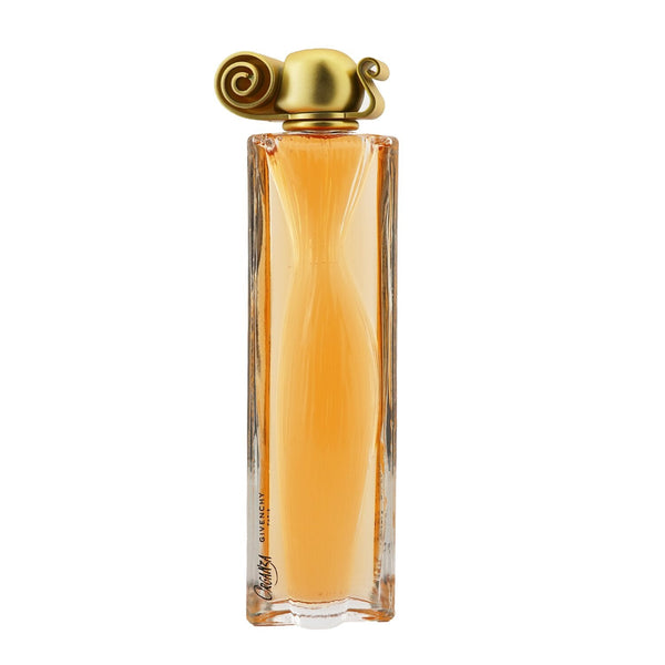 Givenchy Organza Eau De Parfum Spray 