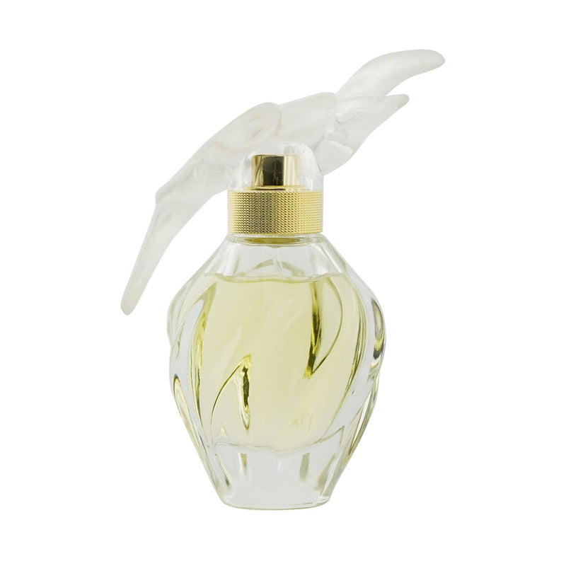 Nina Ricci L'Air Du Temps Eau De Toilette Spray 