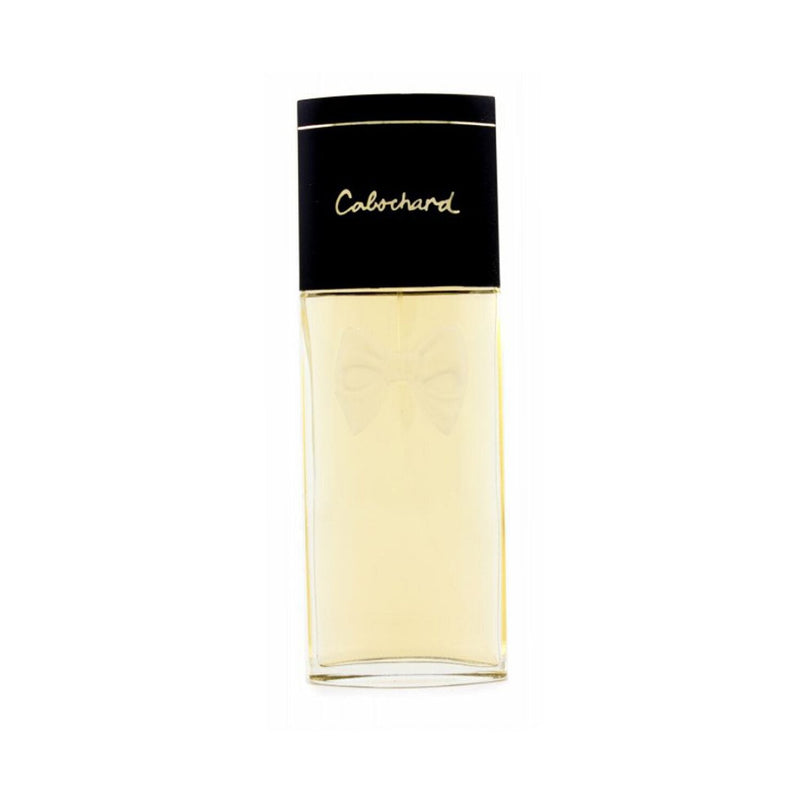 Gres Cabochard Eau De Toilette Spray 