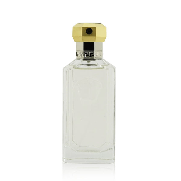 Versace The Dreamer Eau De Toilette Spray 