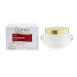 Guinot Liftosome - Day/Night Lifting Cream All Skin Types 