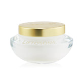 Guinot Liftosome - Day/Night Lifting Cream All Skin Types 