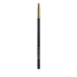 Lancome Le Crayon Khol - No. 01 Black  1.8g/0.06oz