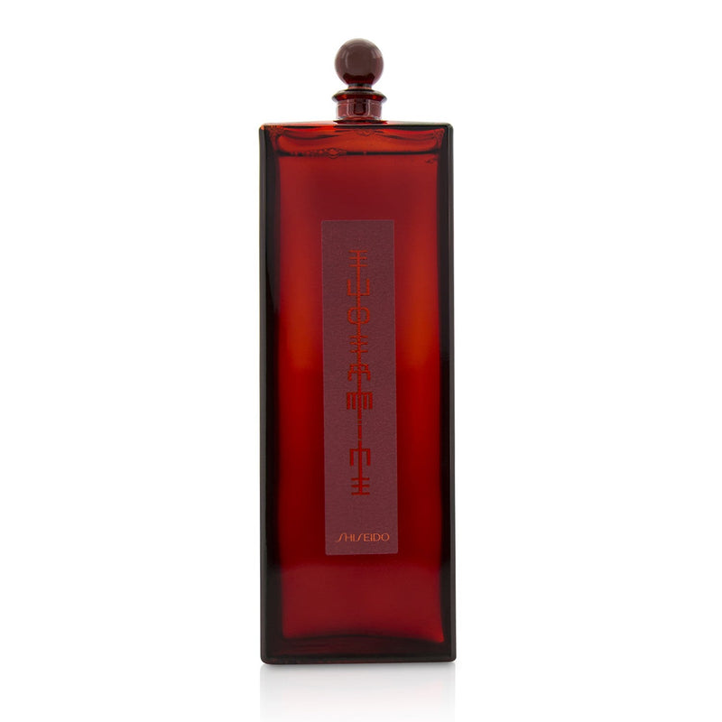 Shiseido Eudermine Revitalizing Essence 