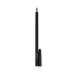 MAC Lip Pencil - Whirl  1.45g/0.05oz