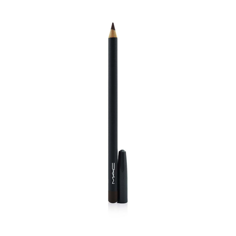 MAC Lip Pencil - Ruby Woo  1.45g/0.05oz