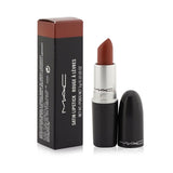 MAC Lipstick - Mocha (Satin)  3g/0.1oz