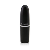 MAC Lipstick - Mocha (Satin)  3g/0.1oz