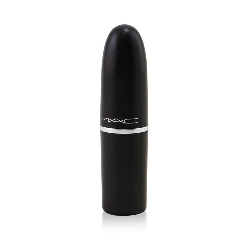 MAC Lipstick - Mocha (Satin)  3g/0.1oz