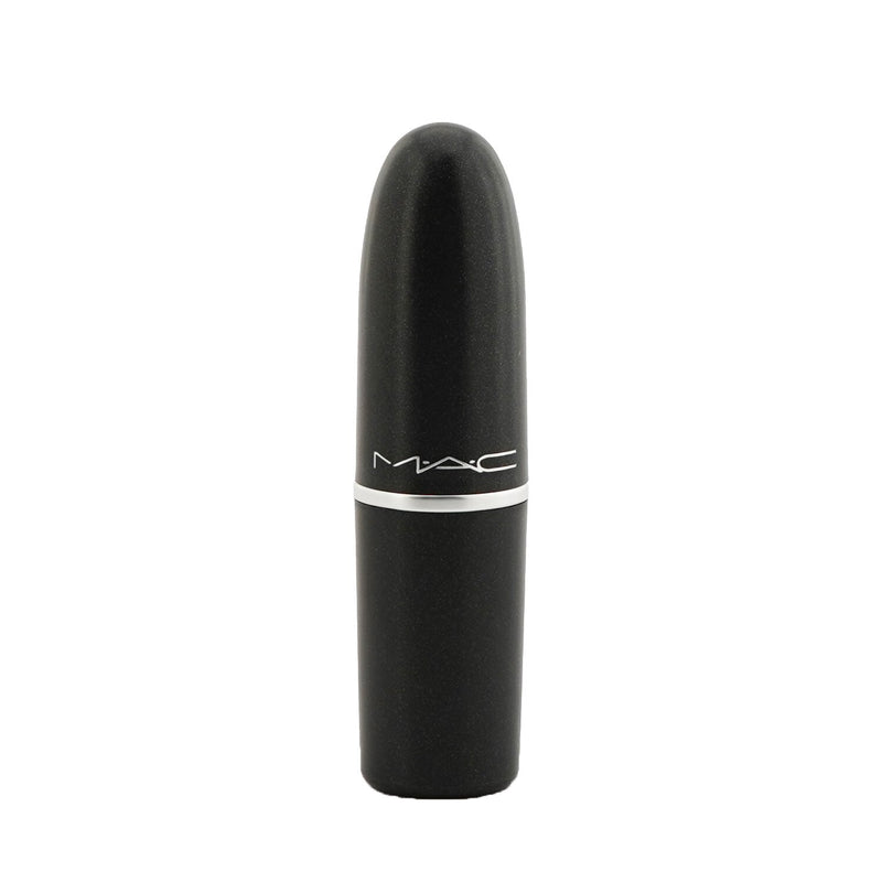 MAC Lipstick - Cosmo (Amplified Creme)  3g/0.1oz