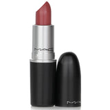 MAC Lipstick - Cosmo (Amplified Creme)  3g/0.1oz