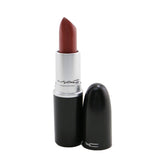 MAC Lipstick - No. 138 Chili Matte; Premium price due to scarcity  3g/0.1oz