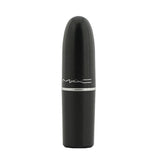 MAC Lipstick - Mac Red (Satin)  3g/0.1oz