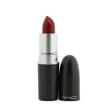 MAC Lipstick - No. 138 Chili Matte; Premium price due to scarcity  3g/0.1oz