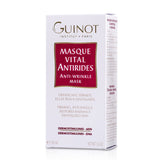 Guinot Anti-Wrinkle Mask (For Devitalized Skin) 