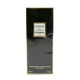 Chanel Coco Eau De Parfum Spray Refill  60ml/2oz