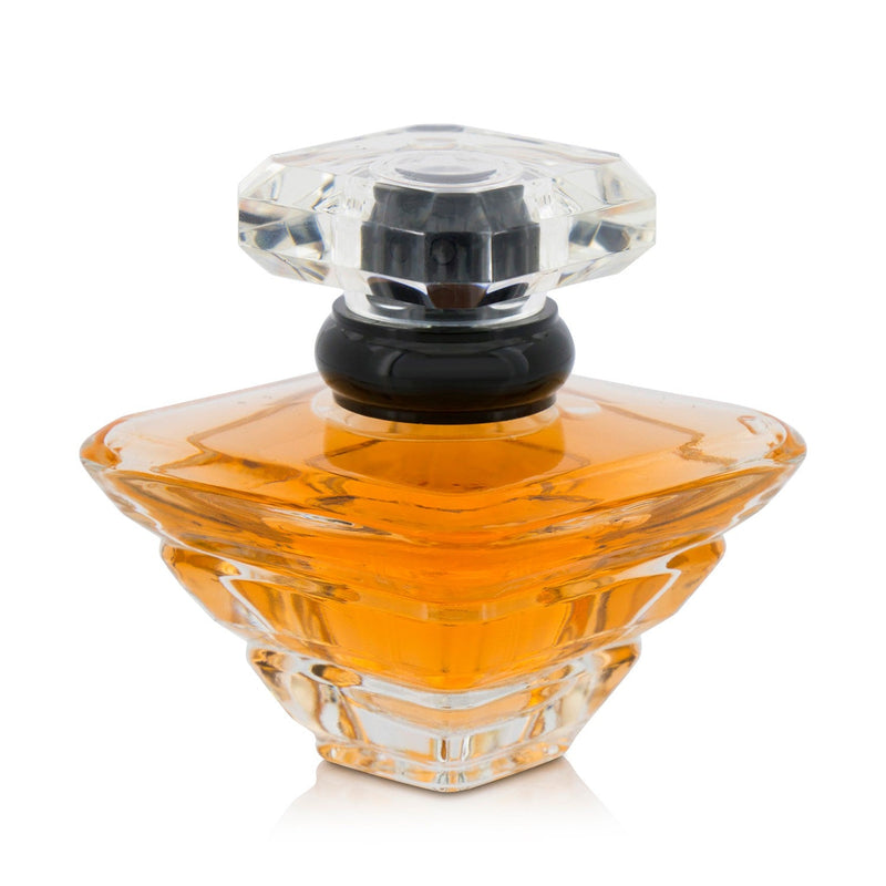 Lancome Tresor Eau De Parfum Spray 