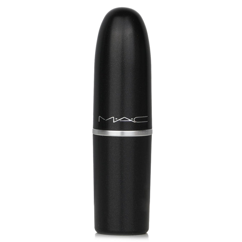 MAC Lipstick - Dubonnet (Amplified Creme)  3g/0.1oz