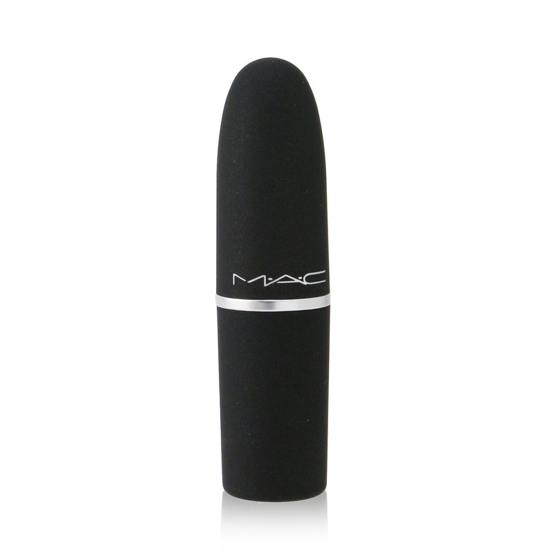 MAC Lipstick - Dubonnet (Amplified Creme)  3g/0.1oz