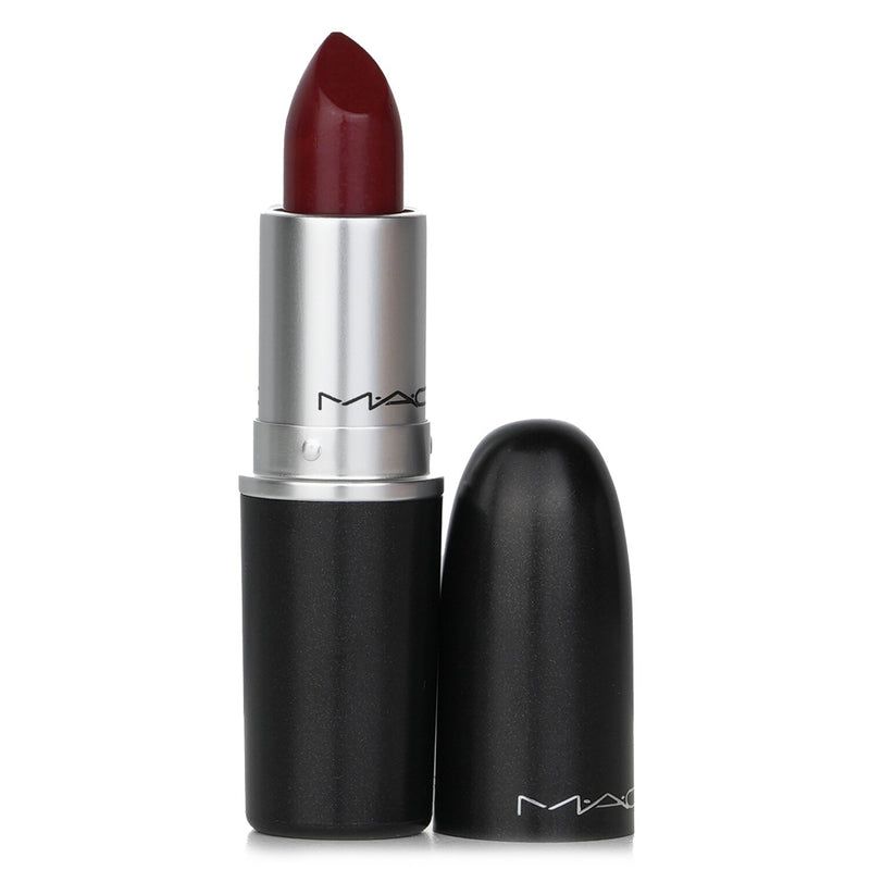 MAC Lipstick - Dubonnet (Amplified Creme)  3g/0.1oz